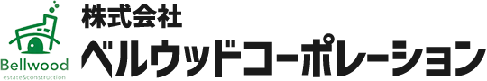 株式会社ベルウッドコーポレーション